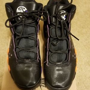 Nike Air Max Barkley